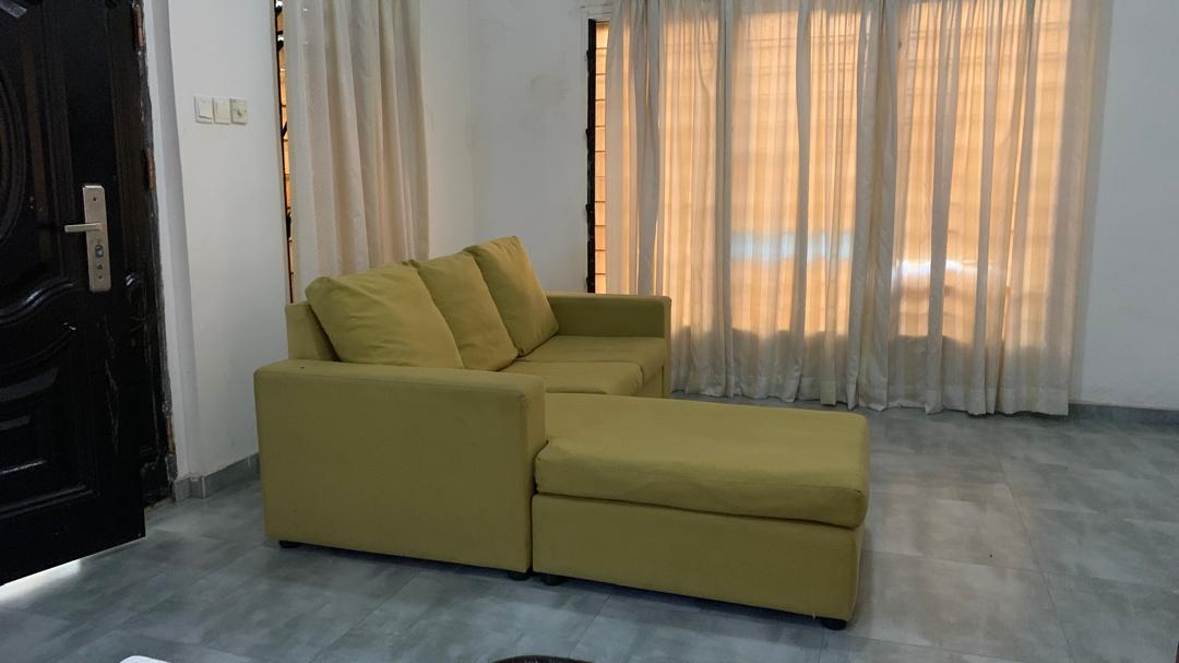 Bungalow (2bedroom) - Image 6