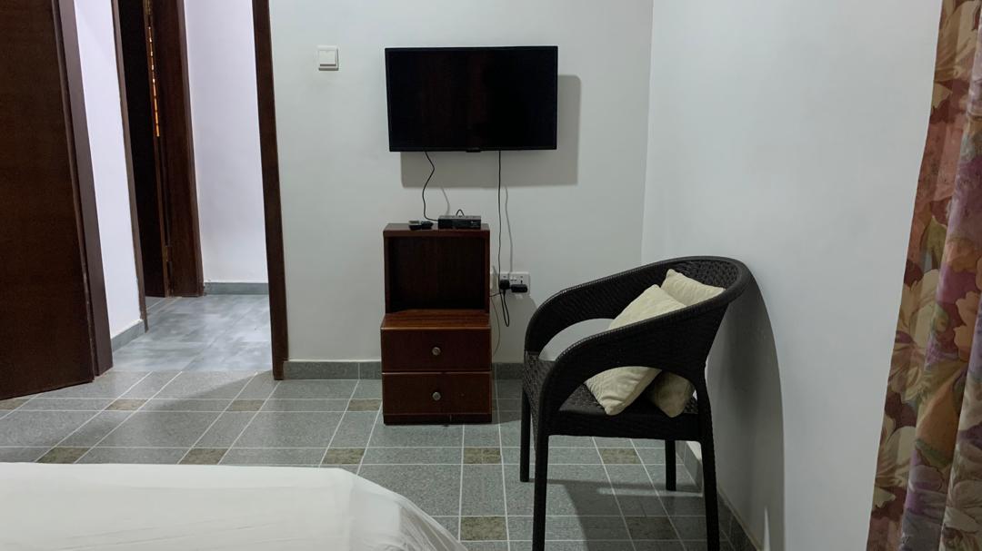 Bungalow (2bedroom) - Image 5