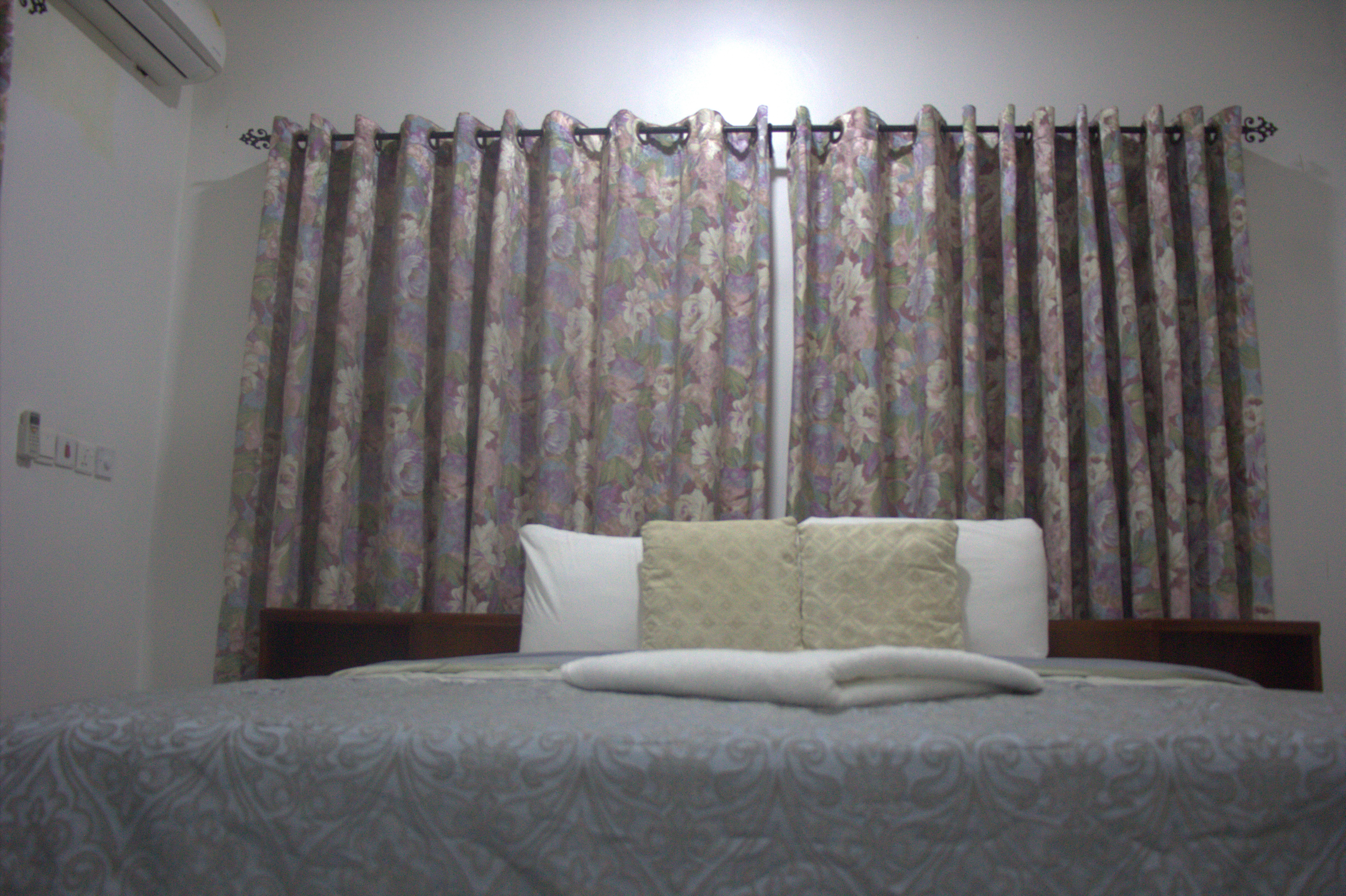 Standard 1 bedroom - Image 3